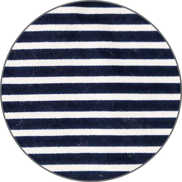 coco-pistache-decoration-cadeau-naissance-bebe-motif-zoom-tissu-coton-mariniere-bleu