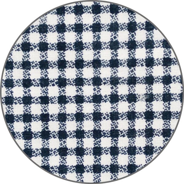 coco-pistache-decoration-cadeau-naissance-bebe-motif-zoom-tissu-coton-vichy-noir-blanc