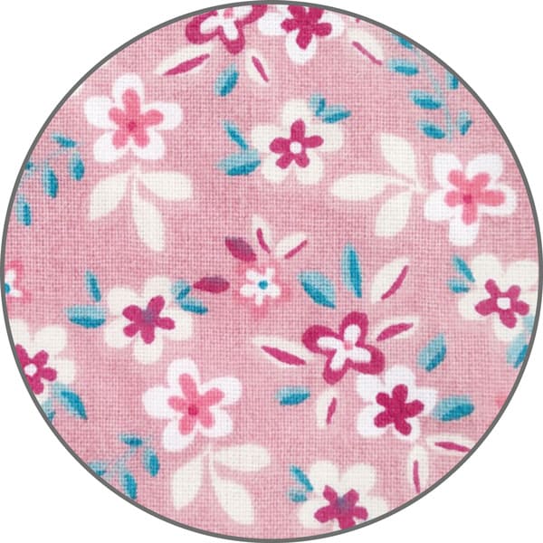 coco-pistache-decoration-cadeau-naissance-bebe-motif-zoom-tissu-coton-vieux-rose-a-fleurs